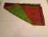 SALEM SILK SAREE WITH BLOUSE